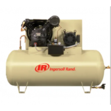 Air Compressor Repair
